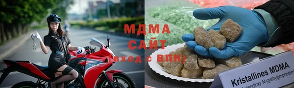 прущая мука Баксан
