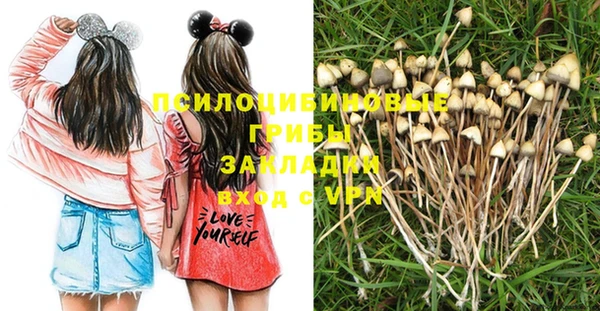 прущая мука Баксан