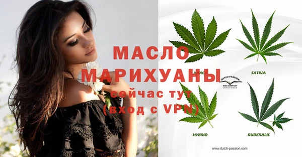молекула духа Балахна