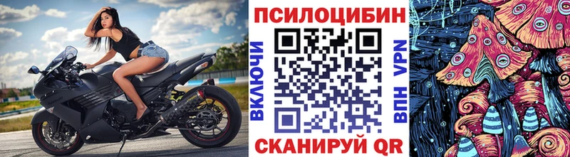 Галлюциногенные грибы мухоморы  Корсаков 